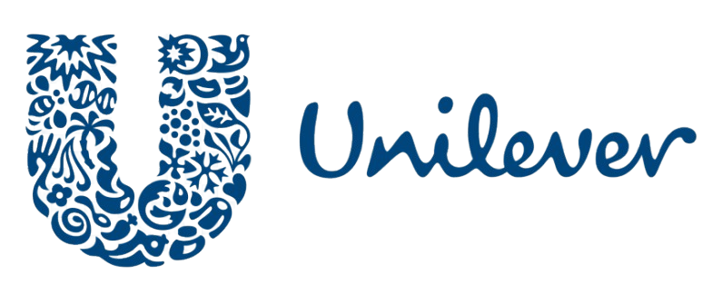 494-4944646_logo-unilever-png-hd-transparent-png-removebg-preview