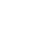Get in Transfer Services in UK