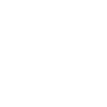 GetinTransfer.Com