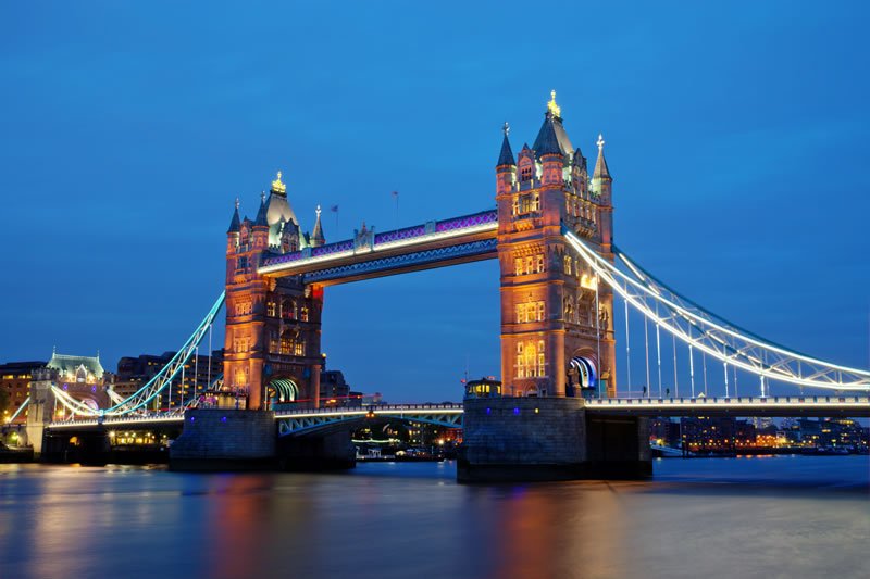 London City to Heathrow Airport Transfer | Getintransfer.Com