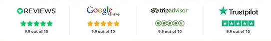 reviews