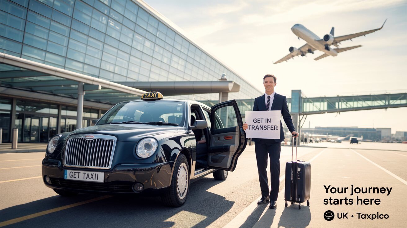 GetTransfer vs Get In Transfer