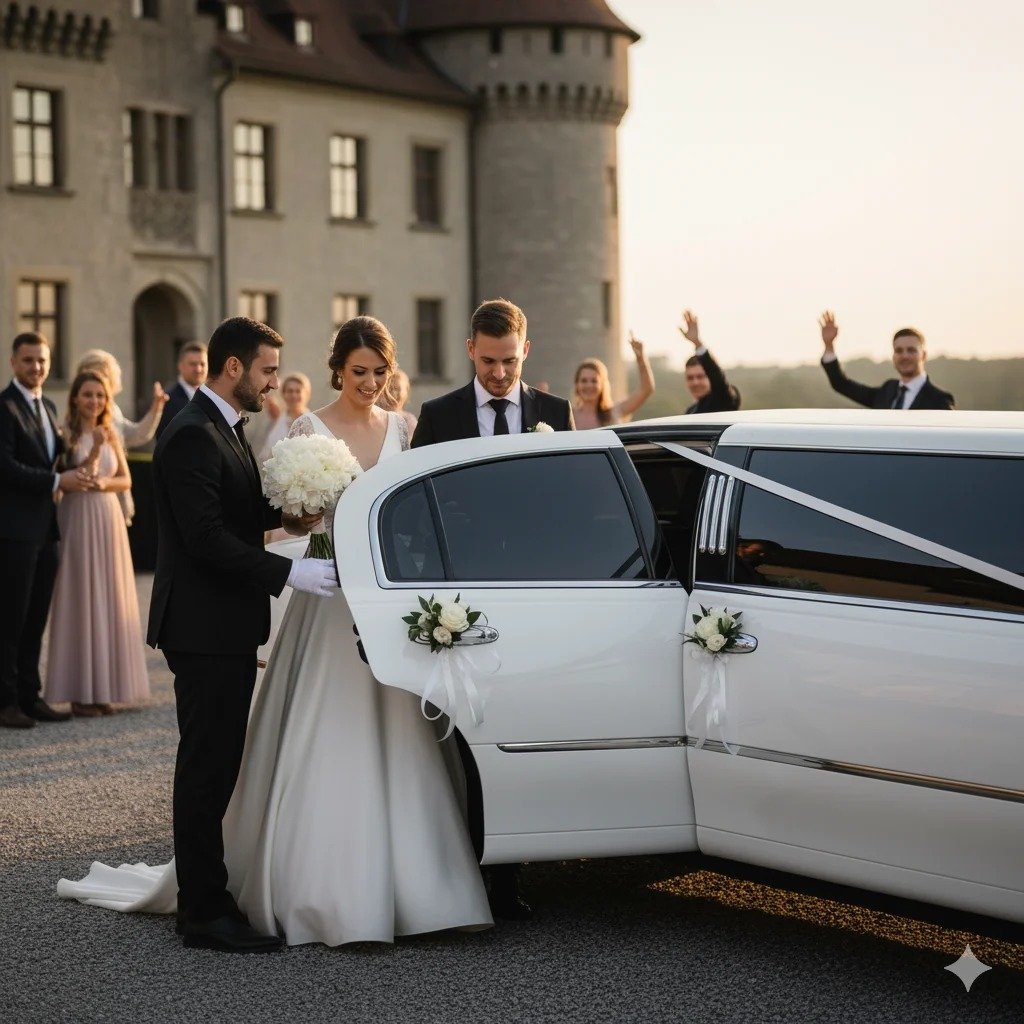 UK airport transfers