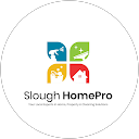 Slough HomePro profile picture