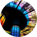 Olivia Grace profile picture