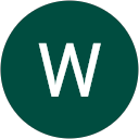 Willy jenkins profile picture