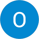 Oscar Luca profile picture