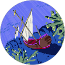 Osman Ali profile picture