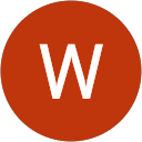 Wilton Romi profile picture