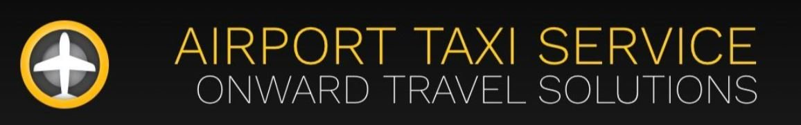 Airport Taxi Service
