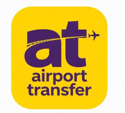 Airport Transfer