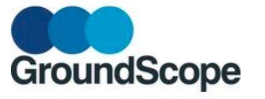 Groundscope