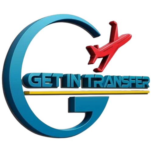 GetinTransfer.Com