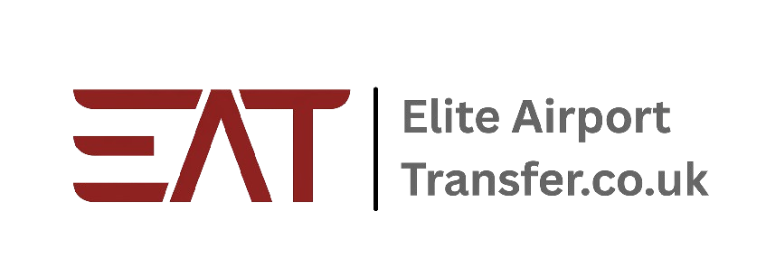 Elite Airport Transfer
