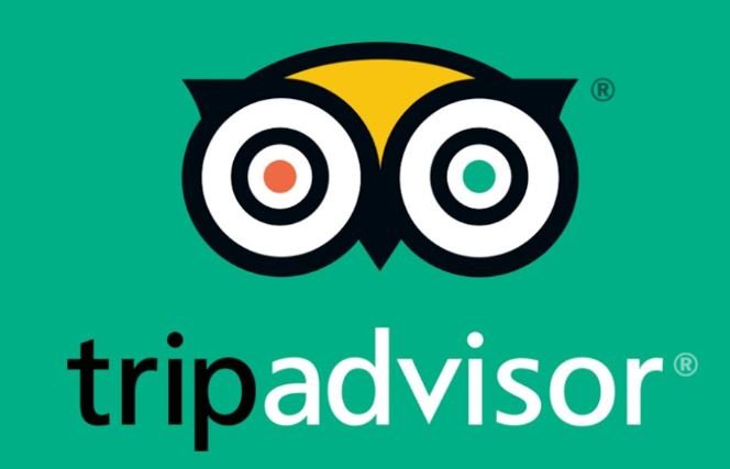 TripAdvisor