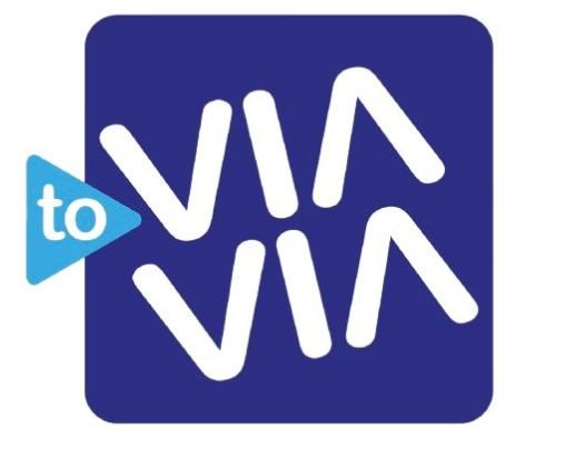 VN