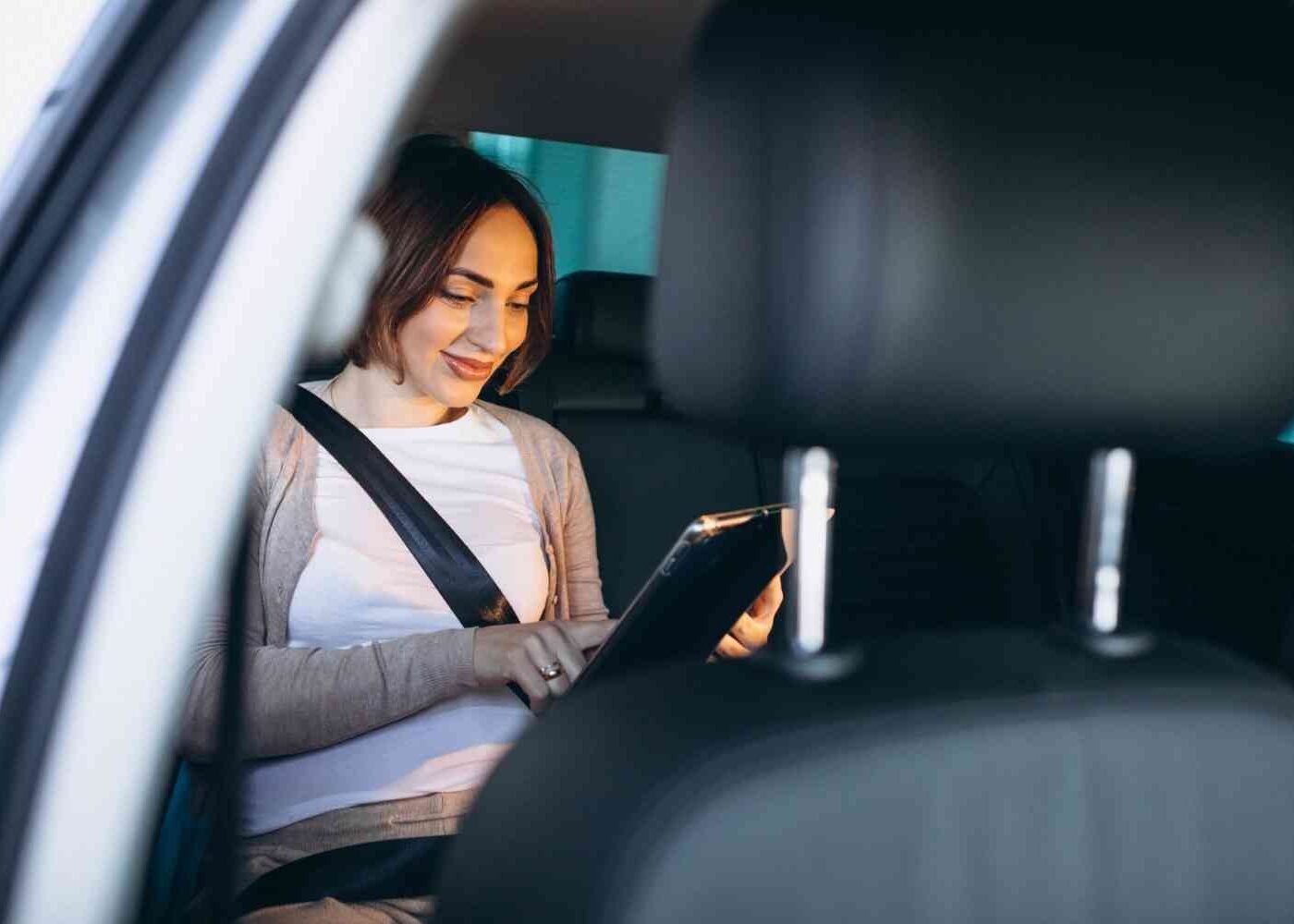Get In Transfer - Taxis,Taxi,Minicabs,Minicab,Cabs,Cab,Cars,Car,Airport,Transfers,Transfer